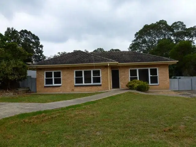 16 Richmond Road, Hope Valley SA 5090