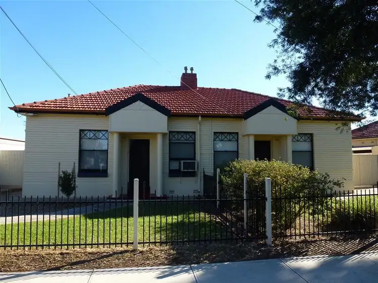 Main view of Homely house listing, 9 & 11 Miranda Court, Kilburn SA 5084