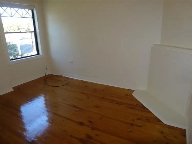 Second view of Homely house listing, 9 & 11 Miranda Court, Kilburn SA 5084