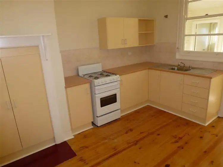Third view of Homely house listing, 9 & 11 Miranda Court, Kilburn SA 5084
