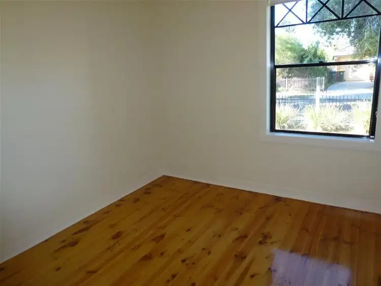 Fourth view of Homely house listing, 9 & 11 Miranda Court, Kilburn SA 5084