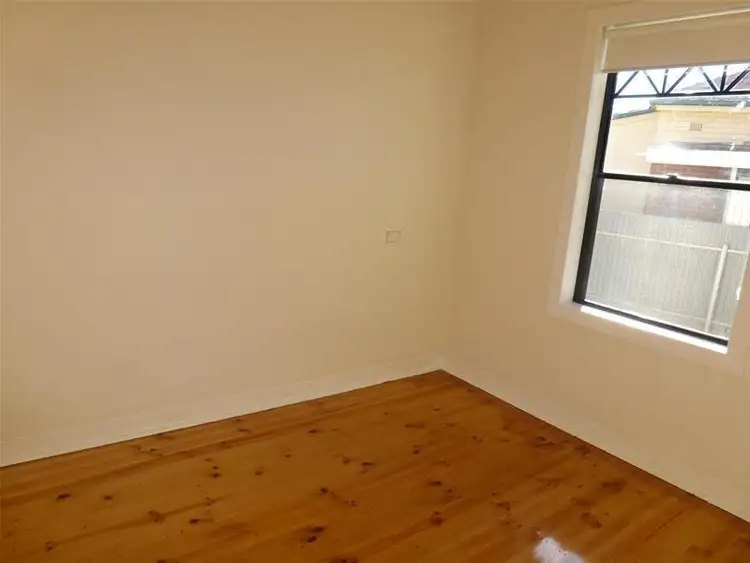 Fifth view of Homely house listing, 9 & 11 Miranda Court, Kilburn SA 5084