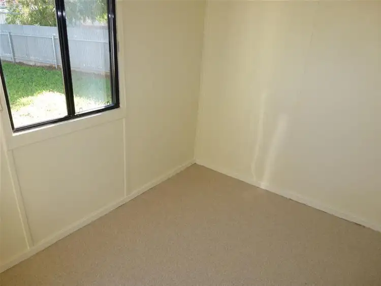 Sixth view of Homely house listing, 9 & 11 Miranda Court, Kilburn SA 5084