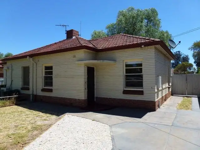 49 Garland Avenue, Kilburn SA 5084