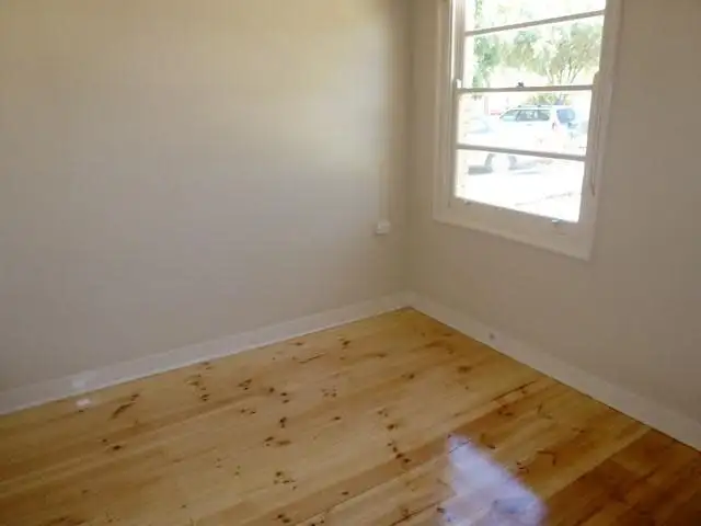 Fifth view of Homely house listing, 49 Garland Avenue, Kilburn SA 5084