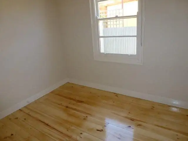 Sixth view of Homely house listing, 49 Garland Avenue, Kilburn SA 5084