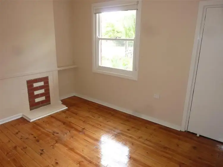 Third view of Homely house listing, 1 Severn Avenue, Kilburn SA 5084