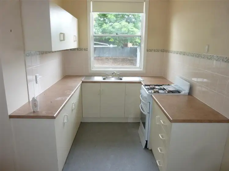 Fourth view of Homely house listing, 1 Severn Avenue, Kilburn SA 5084