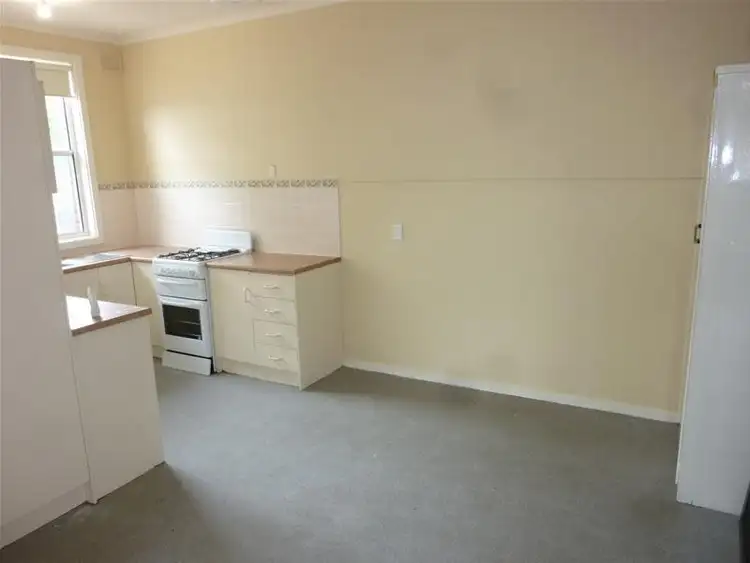 Fifth view of Homely house listing, 1 Severn Avenue, Kilburn SA 5084