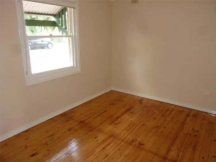 Sixth view of Homely house listing, 1 Severn Avenue, Kilburn SA 5084