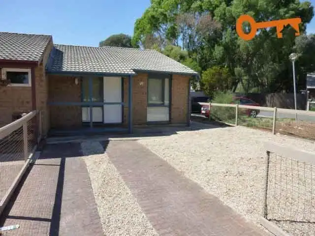 Second view of Homely house listing, 4/47 Amsterdam Crescent, Salisbury Downs SA 5108
