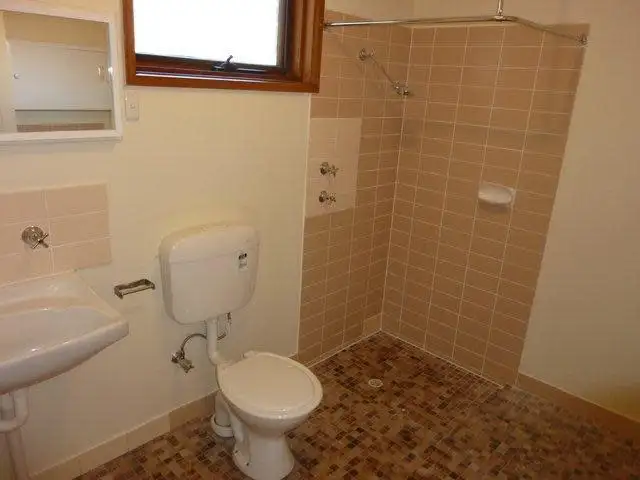 Third view of Homely house listing, 4/47 Amsterdam Crescent, Salisbury Downs SA 5108