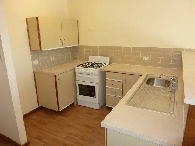 Fourth view of Homely house listing, 4/47 Amsterdam Crescent, Salisbury Downs SA 5108