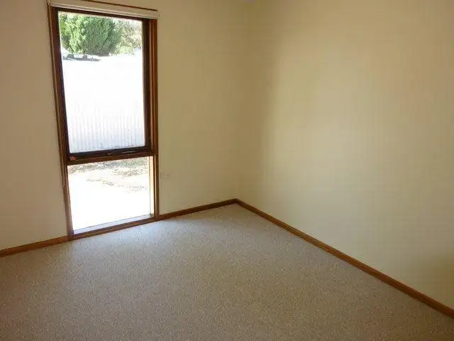 Fifth view of Homely house listing, 4/47 Amsterdam Crescent, Salisbury Downs SA 5108