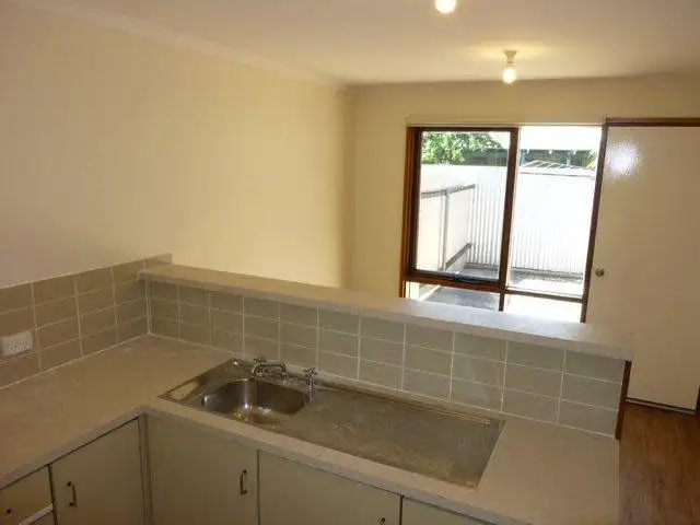 Sixth view of Homely house listing, 4/47 Amsterdam Crescent, Salisbury Downs SA 5108