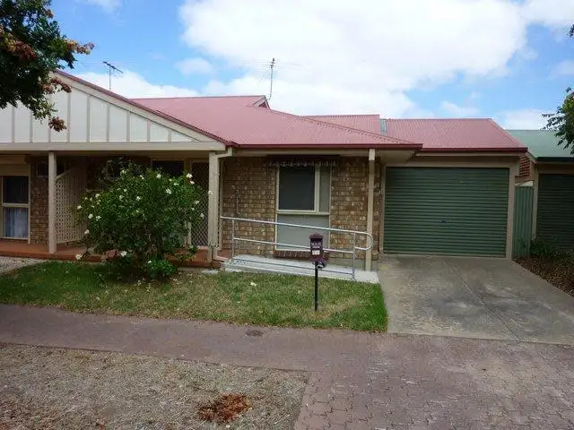 Main view of Homely house listing, 11 Bristol Terrace, Oakden SA 5086