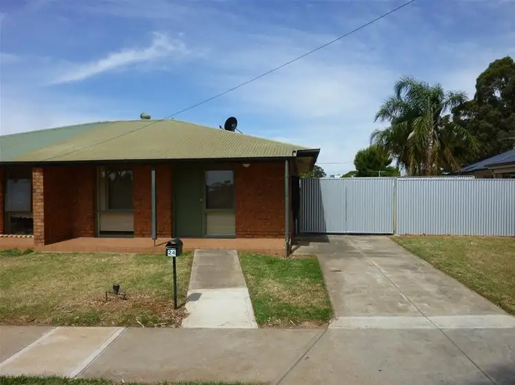 24 Railway Terrace, Kilburn SA 5084