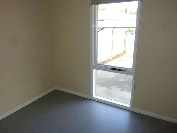 Fifth view of Homely house listing, 24 Railway Terrace, Kilburn SA 5084