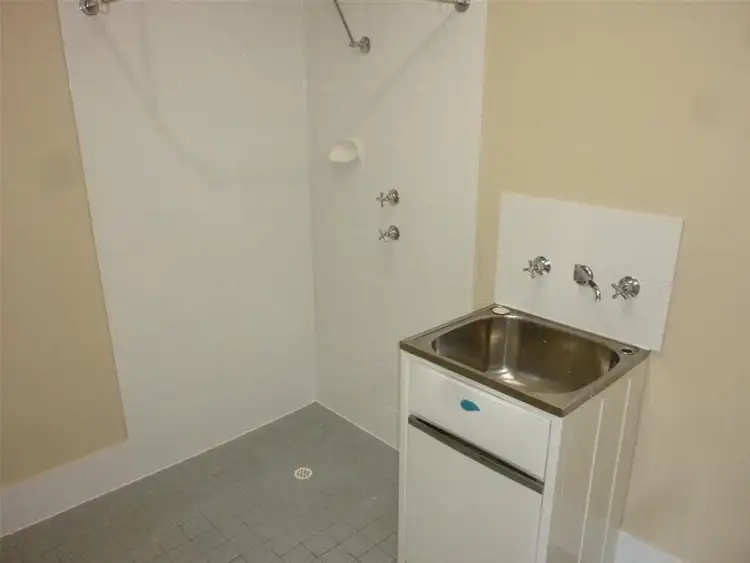 Sixth view of Homely house listing, 24 Railway Terrace, Kilburn SA 5084