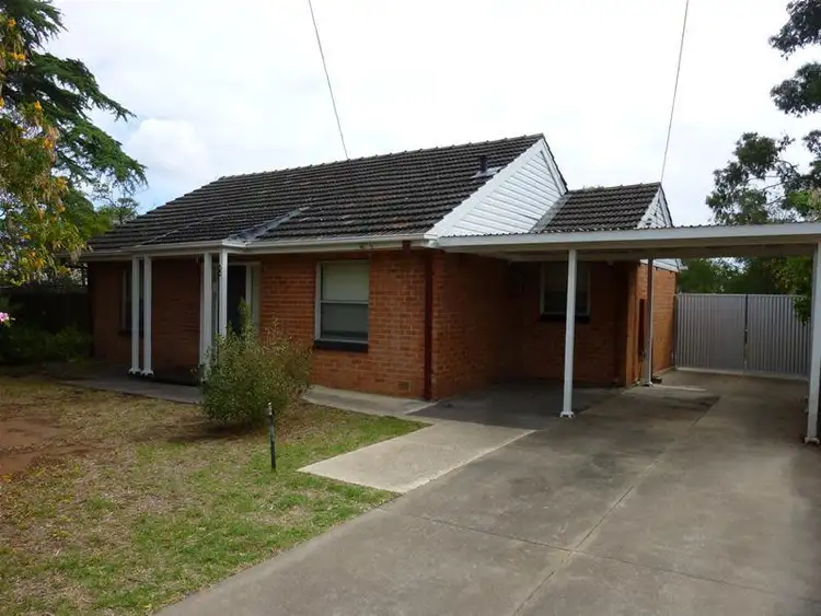 33 East Avenue, Northfield SA 5085