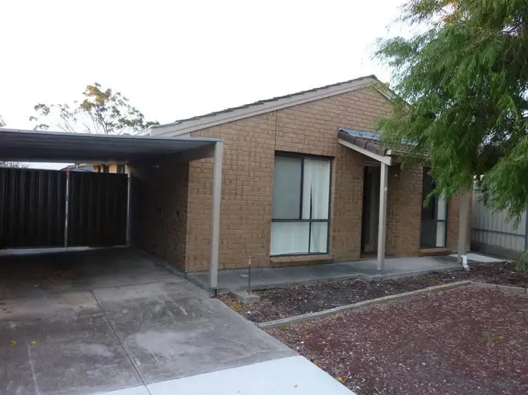 15A O'Leary Court, Newton SA 5074