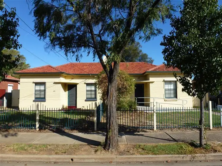 Main view of Homely house listing, 63 & 65 Kitchener Street, Kilburn SA 5084