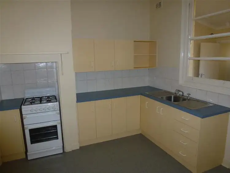 Second view of Homely house listing, 63 & 65 Kitchener Street, Kilburn SA 5084