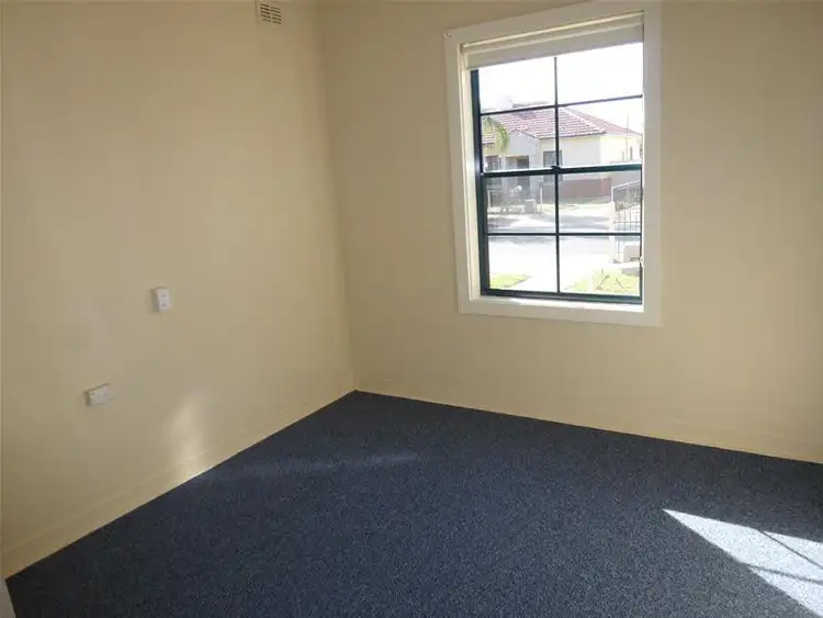 Third view of Homely house listing, 63 & 65 Kitchener Street, Kilburn SA 5084