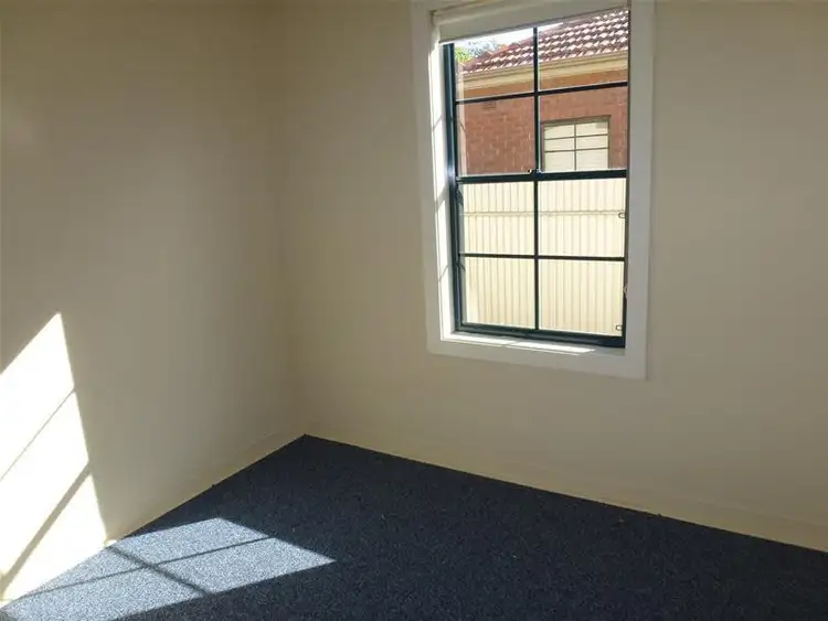 Fourth view of Homely house listing, 63 & 65 Kitchener Street, Kilburn SA 5084