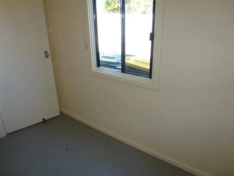 Fifth view of Homely house listing, 63 & 65 Kitchener Street, Kilburn SA 5084