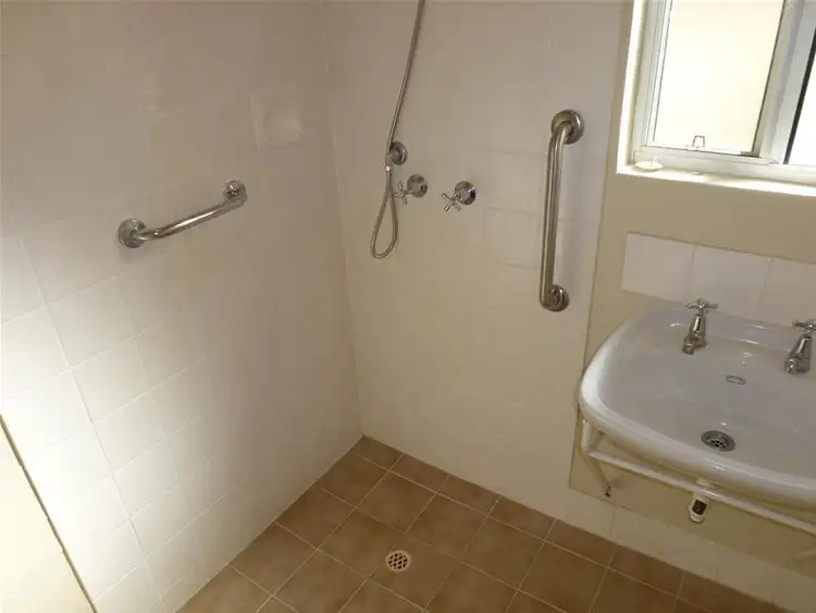 Sixth view of Homely house listing, 63 & 65 Kitchener Street, Kilburn SA 5084