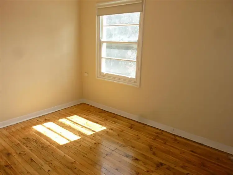 Second view of Homely house listing, 535 Churchill Road, Kilburn SA 5084