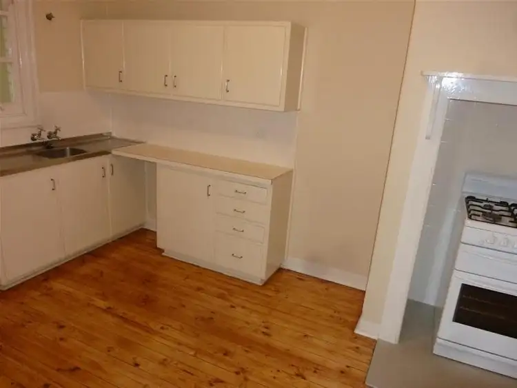 Third view of Homely house listing, 535 Churchill Road, Kilburn SA 5084