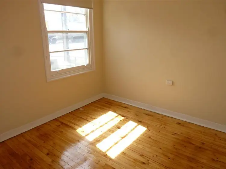 Fourth view of Homely house listing, 535 Churchill Road, Kilburn SA 5084