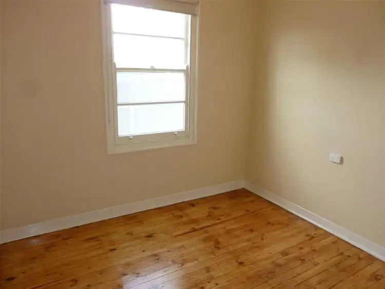 Fifth view of Homely house listing, 535 Churchill Road, Kilburn SA 5084