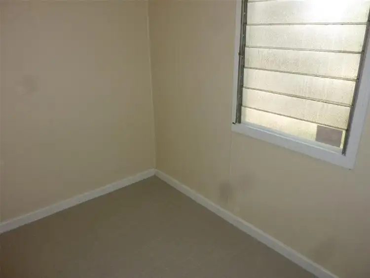 Sixth view of Homely house listing, 535 Churchill Road, Kilburn SA 5084