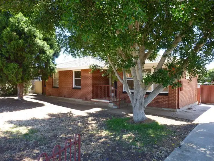 37 Rothwell Avenue, Ingle Farm SA 5098