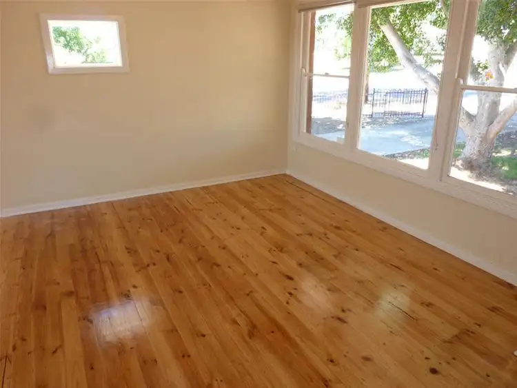 Third view of Homely house listing, 37 Rothwell Avenue, Ingle Farm SA 5098