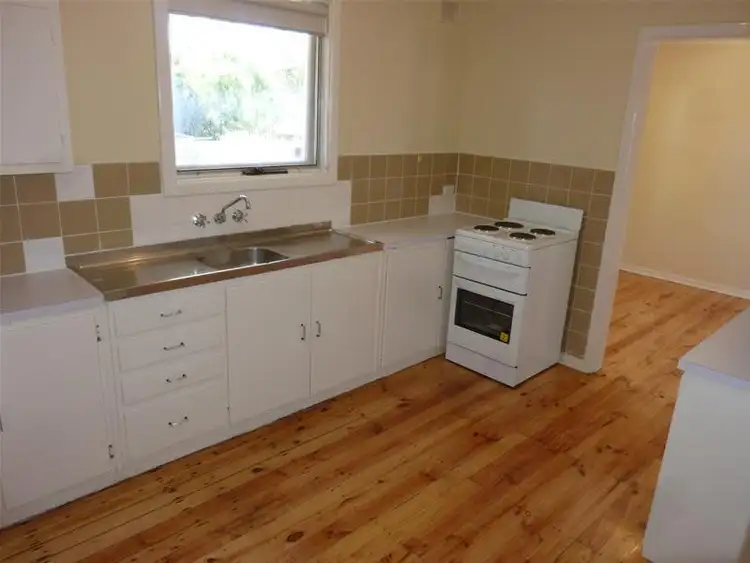 Fourth view of Homely house listing, 37 Rothwell Avenue, Ingle Farm SA 5098