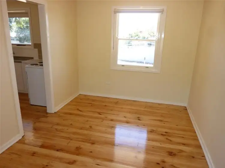 Fifth view of Homely house listing, 37 Rothwell Avenue, Ingle Farm SA 5098