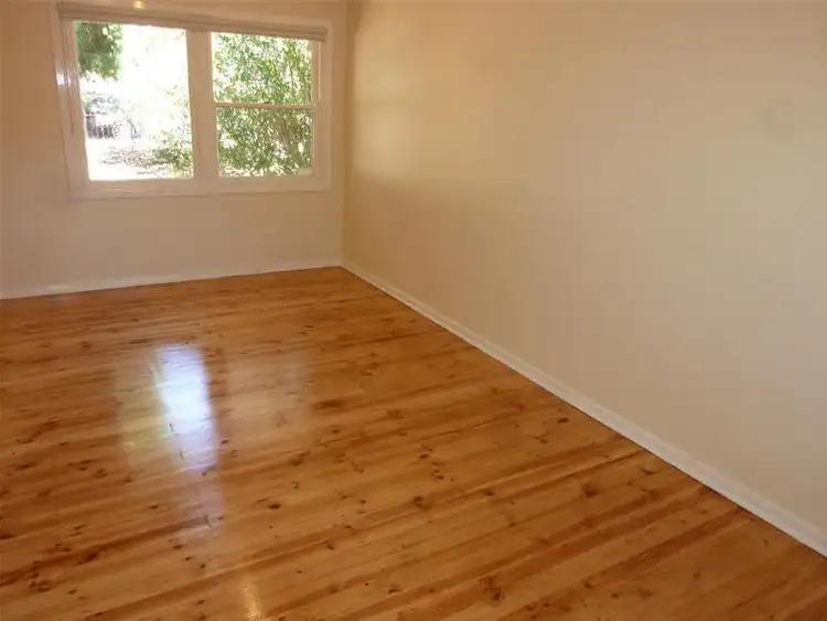Sixth view of Homely house listing, 37 Rothwell Avenue, Ingle Farm SA 5098
