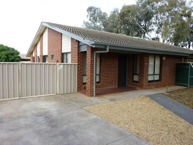 Second view of Homely house listing, 23 Lynnette Lane, Salisbury Downs SA 5108