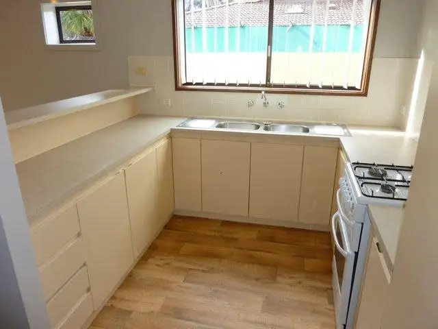 Third view of Homely house listing, 23 Lynnette Lane, Salisbury Downs SA 5108