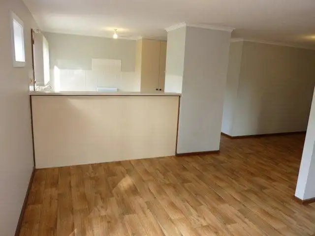 Fourth view of Homely house listing, 23 Lynnette Lane, Salisbury Downs SA 5108