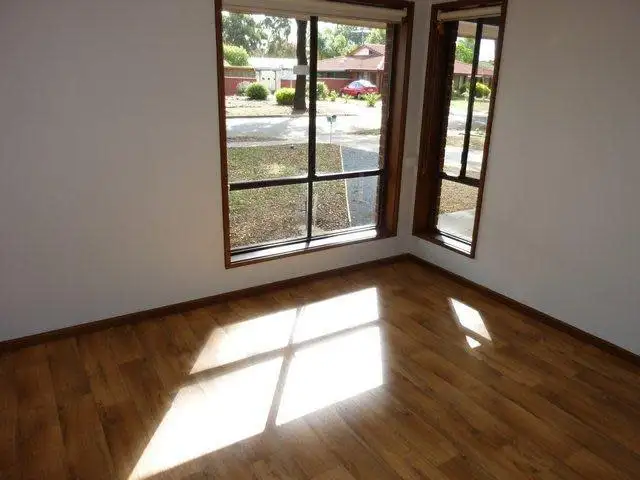 Fifth view of Homely house listing, 23 Lynnette Lane, Salisbury Downs SA 5108