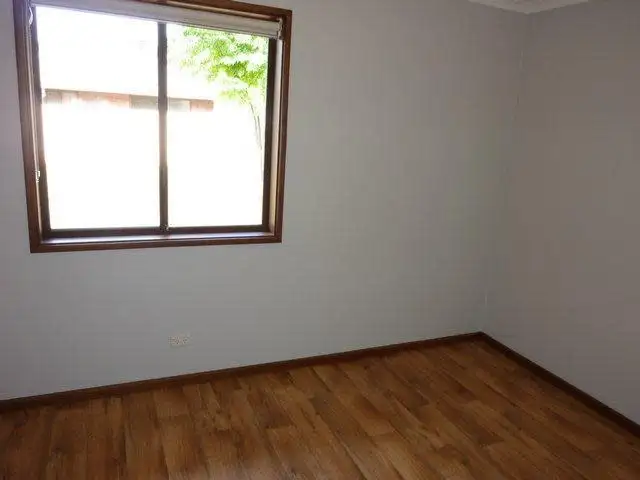 Sixth view of Homely house listing, 23 Lynnette Lane, Salisbury Downs SA 5108