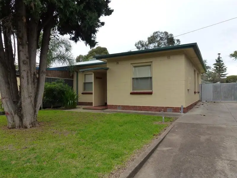 Main view of Homely house listing, 32 Abbott Street, Klemzig SA 5087