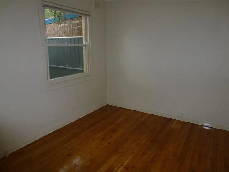 Second view of Homely house listing, 32 Abbott Street, Klemzig SA 5087