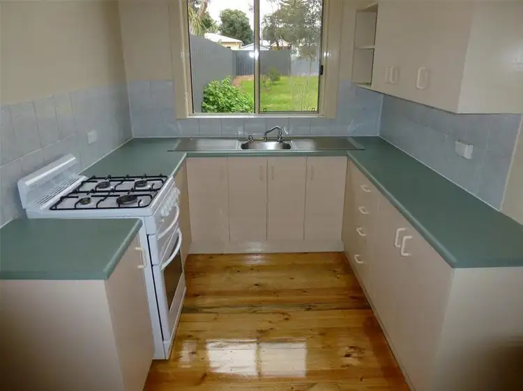 Third view of Homely house listing, 32 Abbott Street, Klemzig SA 5087
