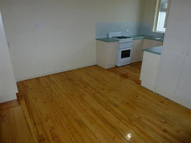 Fourth view of Homely house listing, 32 Abbott Street, Klemzig SA 5087